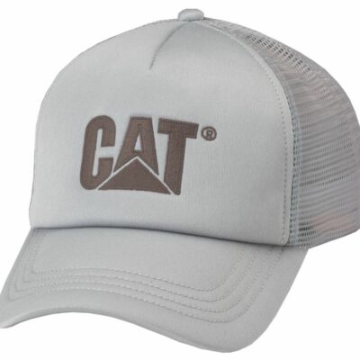 Women Hats & Accessories | Cat Footwear Women Bridget Cap Hats Grey Dust