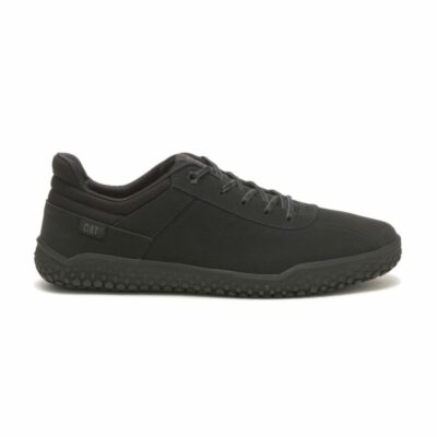 Women/Men Shoes | Cat Footwear Prorush All Day Sneaker Sneakers Black/black